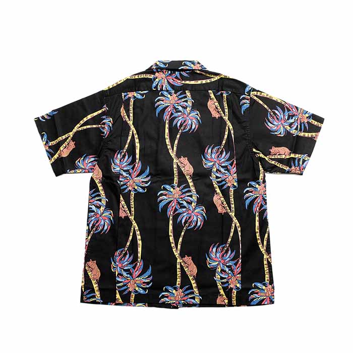 STUDIO D'ARTISAN（ステュディオ・ダ・ルチザン） STUDIO D'ARTISAN