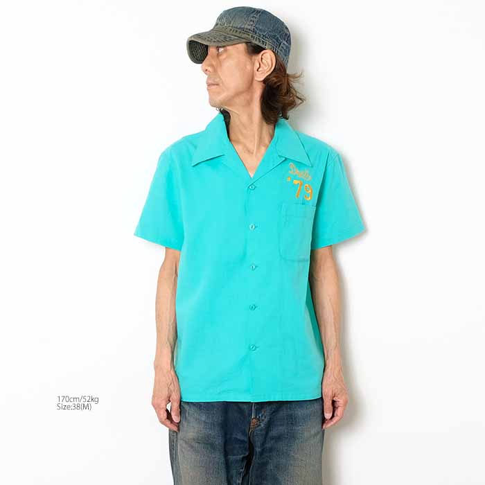 STUDIO D'ARTISAN（ステュディオ・ダ・ルチザン） STUDIO D'ARTISAN