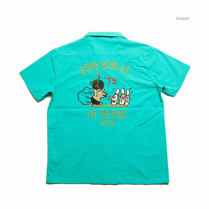 STUDIO D'ARTISAN（ステュディオ・ダ・ルチザン） STUDIO D'ARTISAN