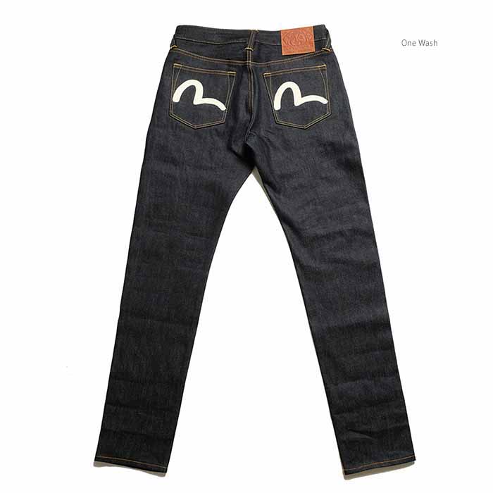 EVISU（インチ：32インチ）おすすめ人気商品一覧 通販 - Yahoo