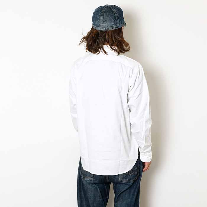 BIG YANK（ビッグヤンク） BIG YANK 602-261-02 Y1943 ミニ