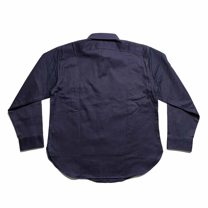 BIG YANK（ビッグヤンク） BIG YANK 602-261-03 Y1944 ヘリンボーン