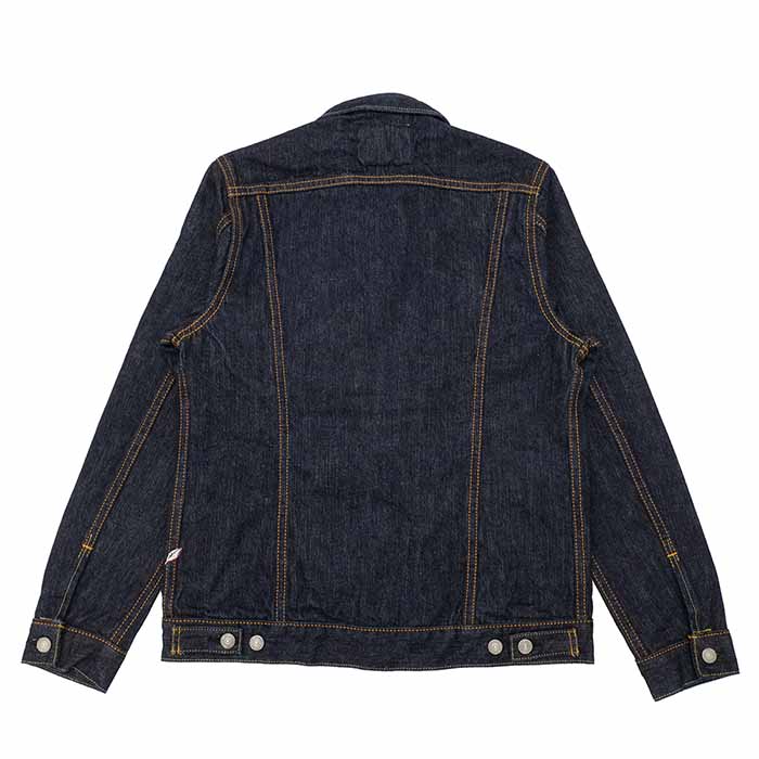 YUKETEN ユケテン 6113 Cruz 編み込み サンダル YUKETEN ユケテン 6113 Cruz 編み込み サンダル YUKETEN ⁄ ユケテン