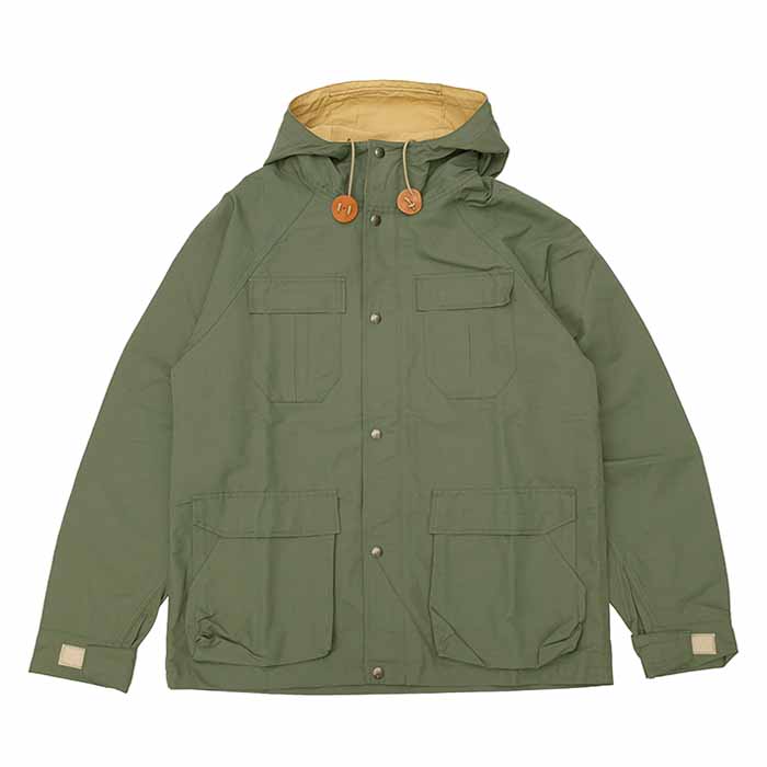 SIERRA DESIGNS（シエラデザインズ） SIERRA DESIGNS 621002 60/40