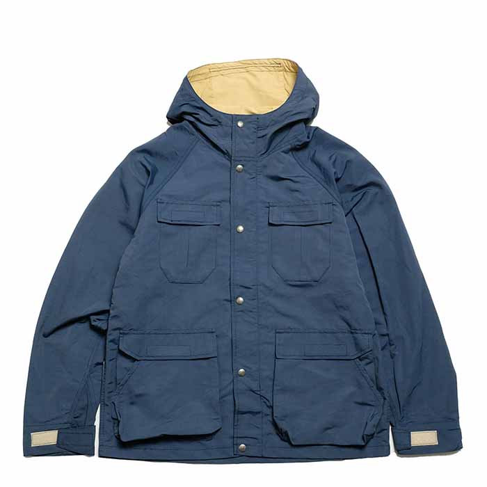 SIERRA DESIGNS（シエラデザインズ） SIERRA DESIGNS 621002 60/40