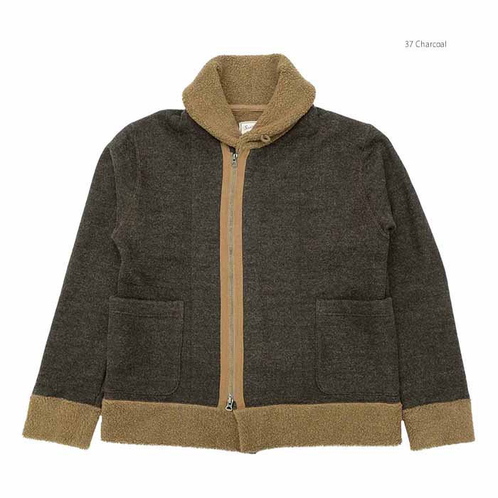 Soundman MA-1ジャケット サイズ36 オリーブ ライトMA-1ジャケット(M オリーブ): ジャケット/アウター｜Right