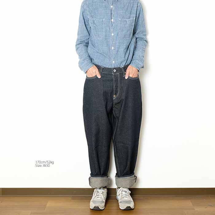 EVISU（エヴィス） EVISU 6JE104630 ハンド ブラシ プリント 大黒