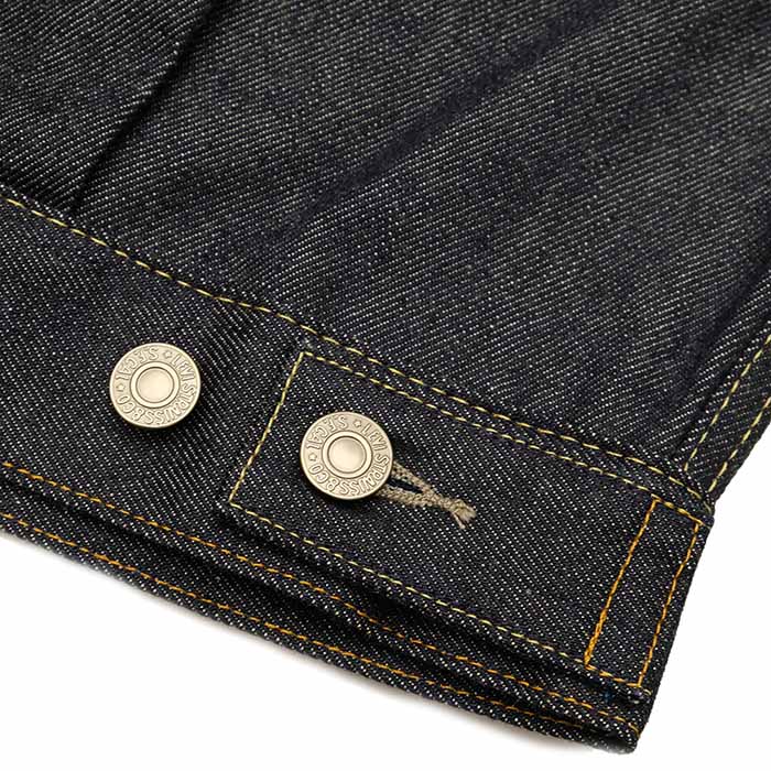 Levi's VINTAGE CLOTHING リーバイス ヴィンテージクロージング LEVI'S