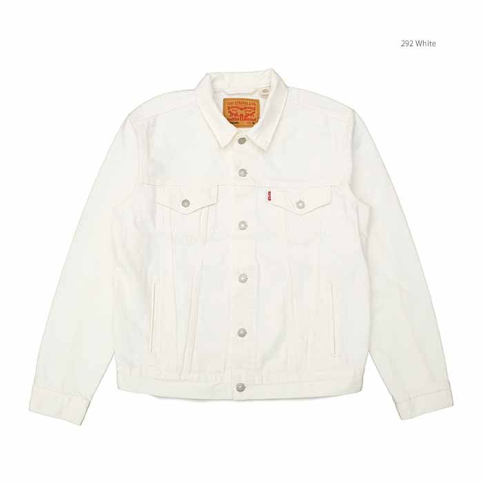リーバイス 70599 デニムジャケット トラッカージャケット XL