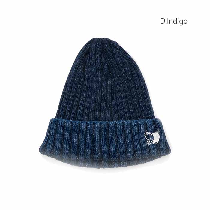 STUDIO D'ARTISAN（ステュディオ・ダ・ルチザン） STUDIO D'ARTISAN