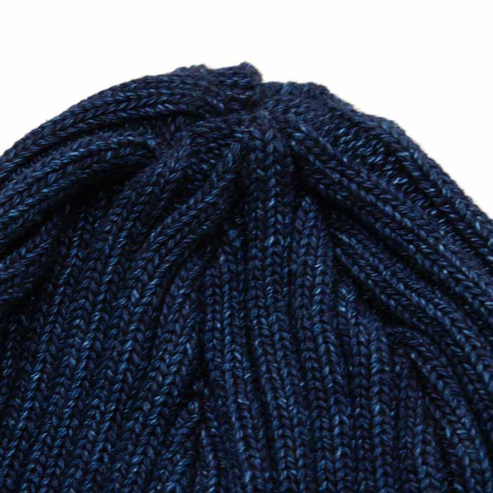 STUDIO D'ARTISAN（ステュディオ・ダ・ルチザン） STUDIO D'ARTISAN