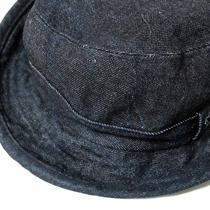 STUDIO D'ARTISAN ステュディオ・ダ・ルチザン D'ARTISAN 7548