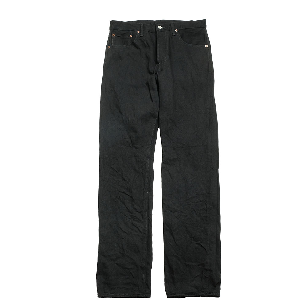 788-9904-2.jpg?size=n