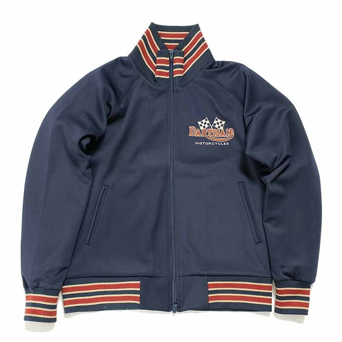 STUDIO D'ARTISAN（ステュディオ・ダ・ルチザン） STUDIO D'ARTISAN