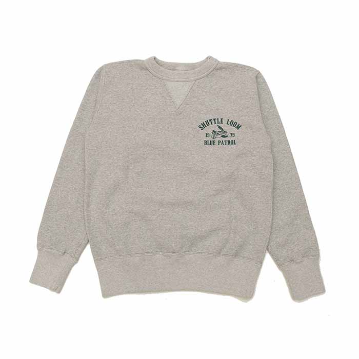 【STUDIO D´ARTISAN】スヴィンゴールド吊り編みスウェット 楽天市場】○ステュディオ・ダルチザン STUDIO D'ARTISAN ス