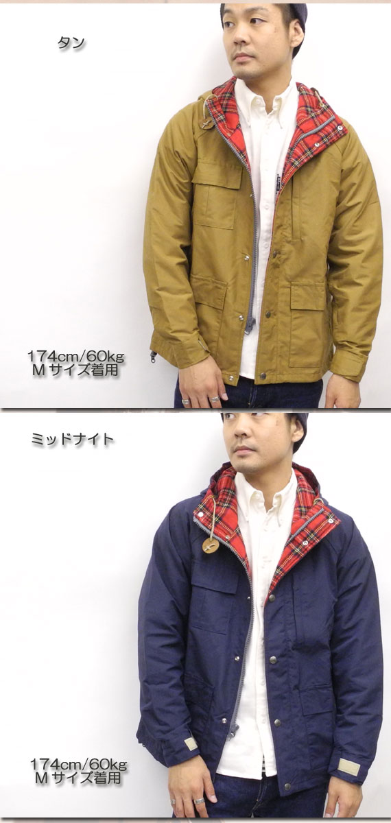 SIERRA DESIGNS（シエラデザインズ） 60/40 マウンテンショート