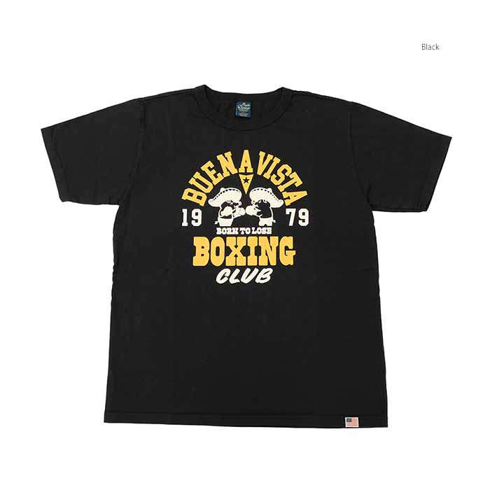 ステュディオ・ダルチザン STUDIO D'ARTISAN 14ozデニムシャツ 楽天市場】ステュディオ・ダルチザン STUDIO D'ARTISAN 14oz
