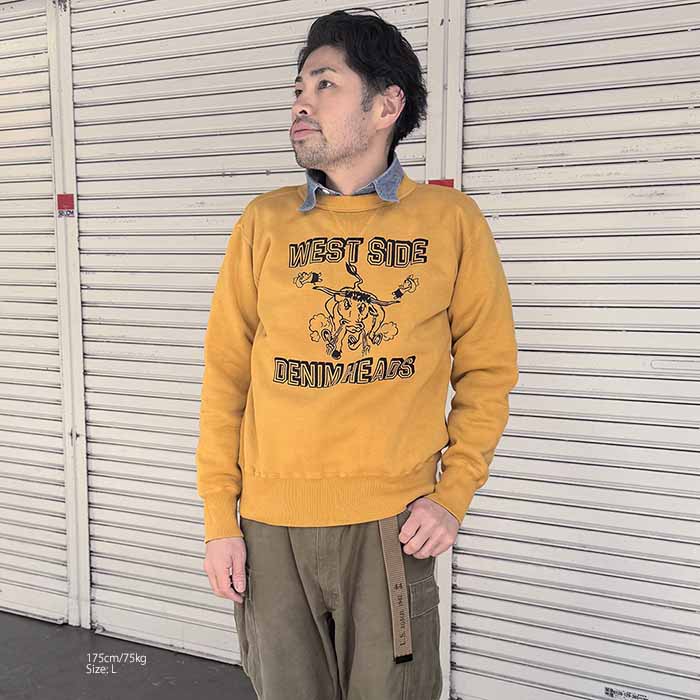 STUDIO D'ARTISAN（ステュディオ・ダ・ルチザン） STUDIO D'ARTISAN