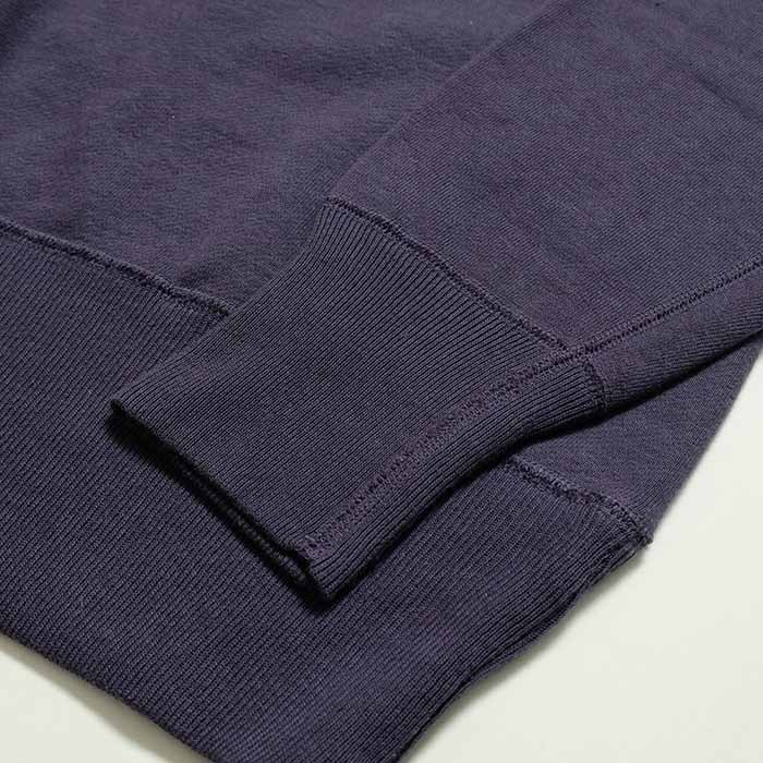 DUBBLEWORKS（ダブルワークス） Lot.82001 セットイン スリーブ