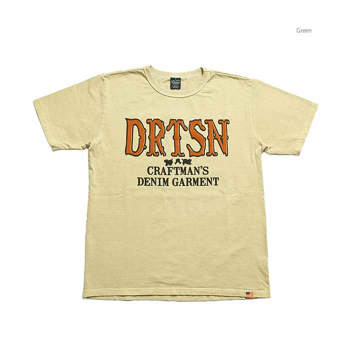 STUDIO D'ARTISAN（ステュディオ・ダ・ルチザン） STUDIO D'ARTISAN