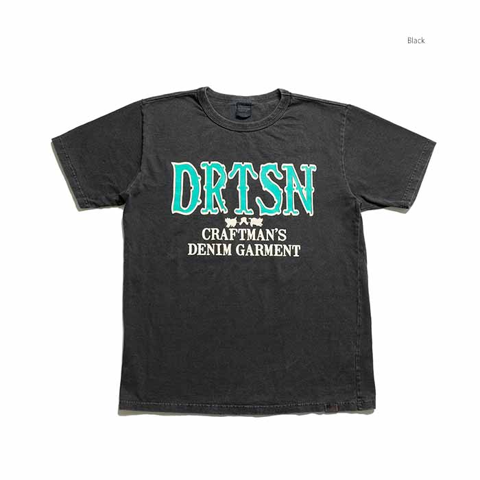 STUDIO D'ARTISAN（ステュディオ・ダ・ルチザン） STUDIO D'ARTISAN