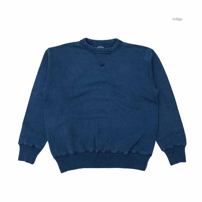 DUBBLEWORKS（ダブルワークス） DUBBLEWORKS 86001SW-25-ND Lot.86001