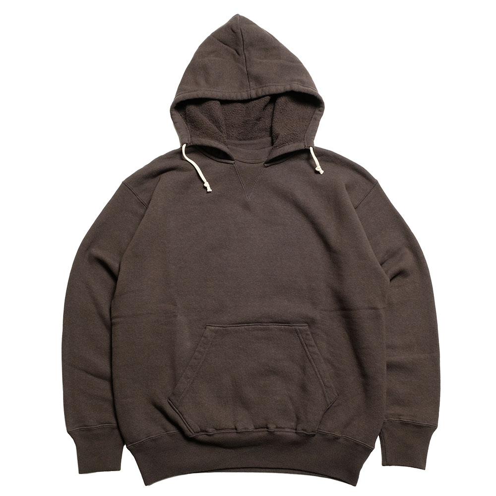 DUBBLEWORKS（ダブルワークス） DUBBLEWORKS 86018PK-25 Lot.86018