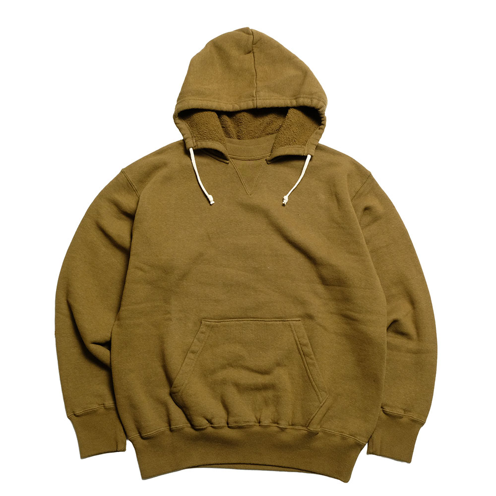 DUBBLEWORKS（ダブルワークス） DUBBLEWORKS 86018PK-25 Lot.86018