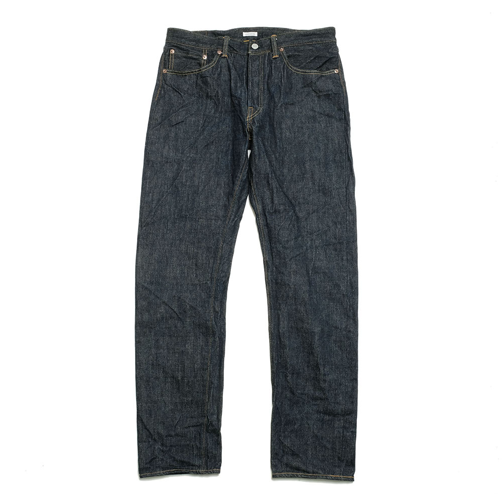 WAREHOUSE BURGUS PLUS × WAREHOUSE（バーガスプラス×ウエア