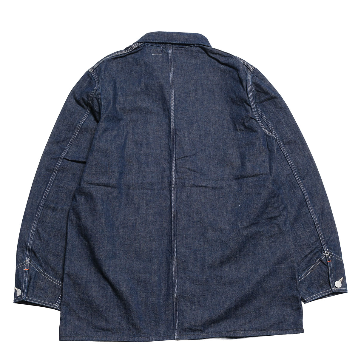 GENERAL THINGS ジェネルラル シングス 888 Lot.888 デニム