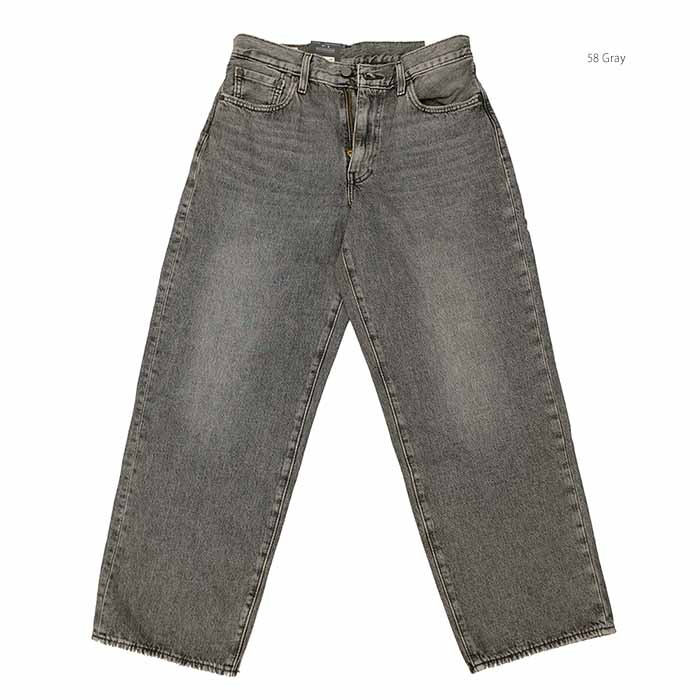 Levi's VINTAGE CLOTHING LEVI'S リーバイス A4750-0058 578 バーギー