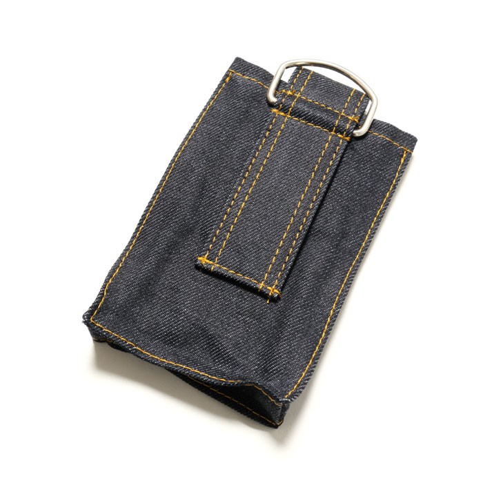 桃太郎ジーンズ MOMOTARO JEANS (桃太郎ジーンズ