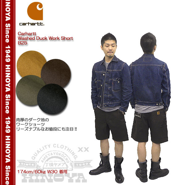 Spring / Summer 21 MEN'S LOOKBOOK