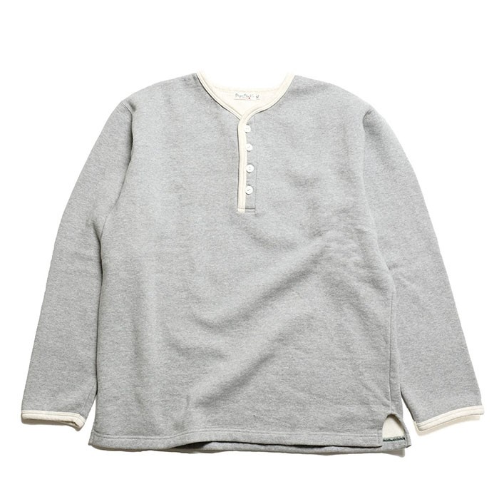 bp17607-5.jpg?size=n
