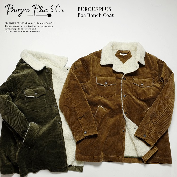 bp17906-1.jpg