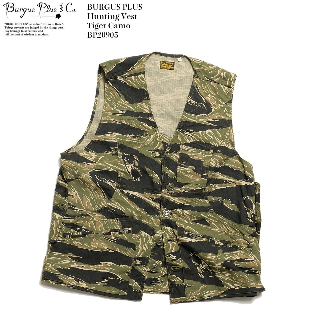 bp20905-tg-1.jpg