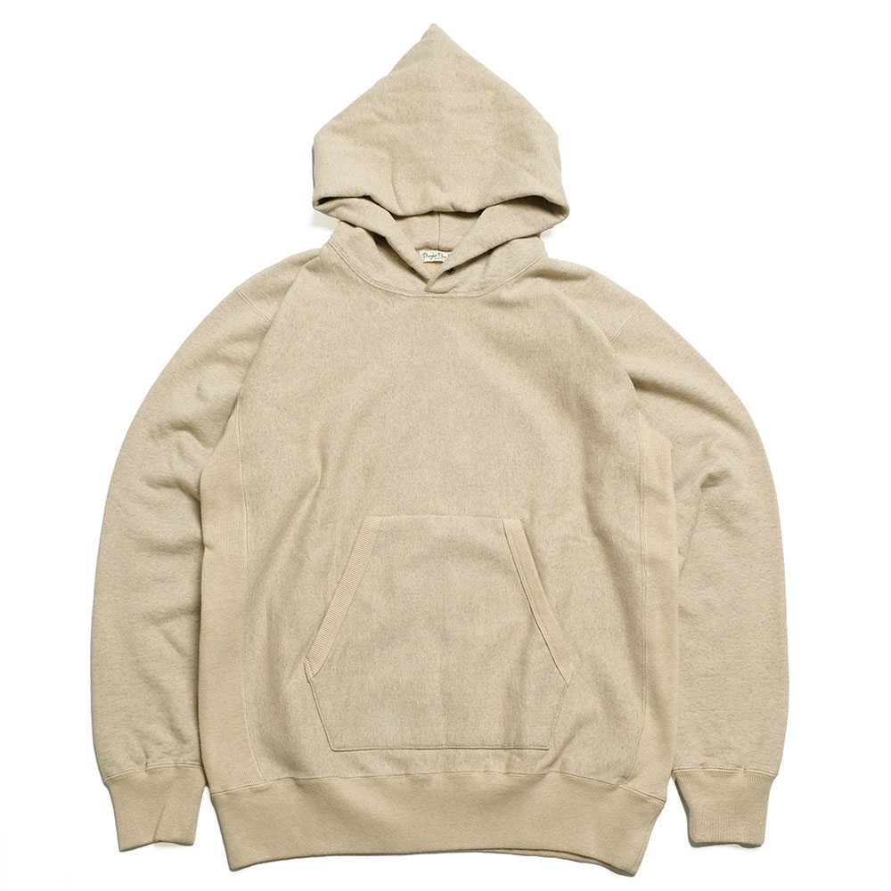 BURGUS PLUS バーガスプラス BURGUS PLUS BP24609 ヘヴィウェイト