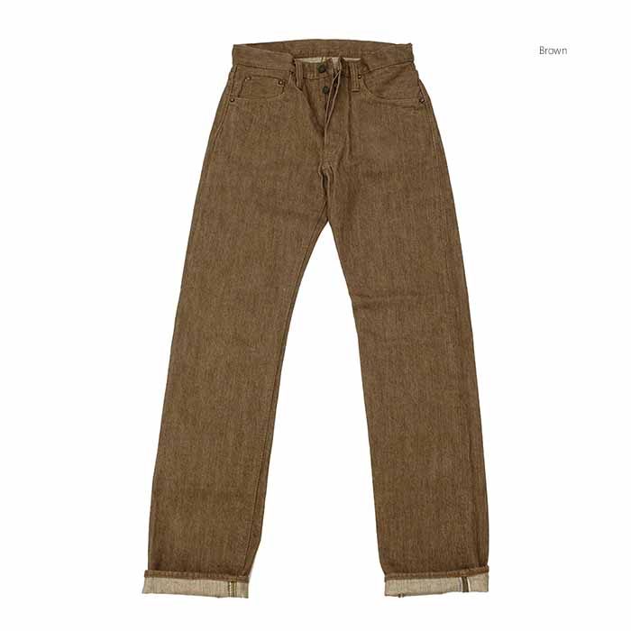 Blue Ridge BR-140 オール単板 WALD* wood front basket - BLUE LUG ONLINE STORE