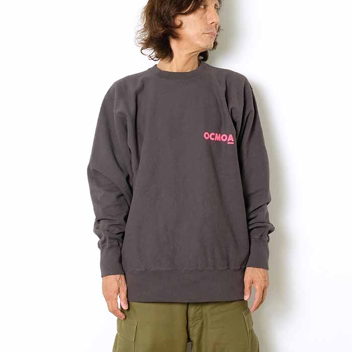 BARNS OUTFITTERS（バーンズ アウトフィッターズ） BARNS（バーンズ