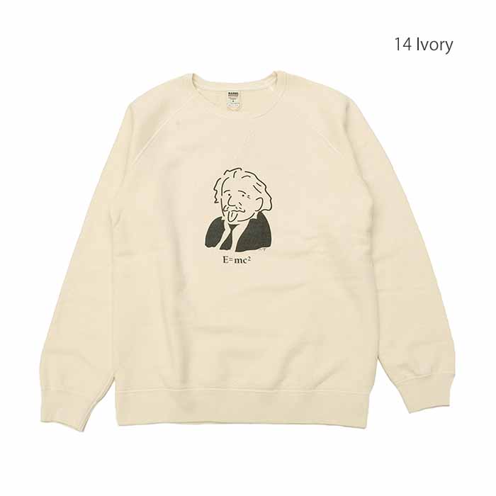 BARNS OUTFITTERS（バーンズ アウトフィッターズ） BARNS バーンズ BR