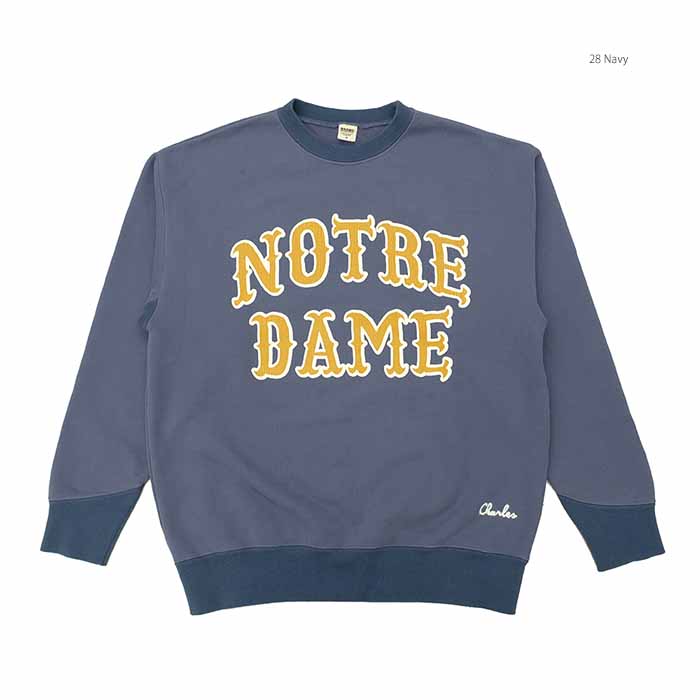 BARNS OUTFITTERS（バーンズ アウトフィッターズ） バーンズ BARNS BR