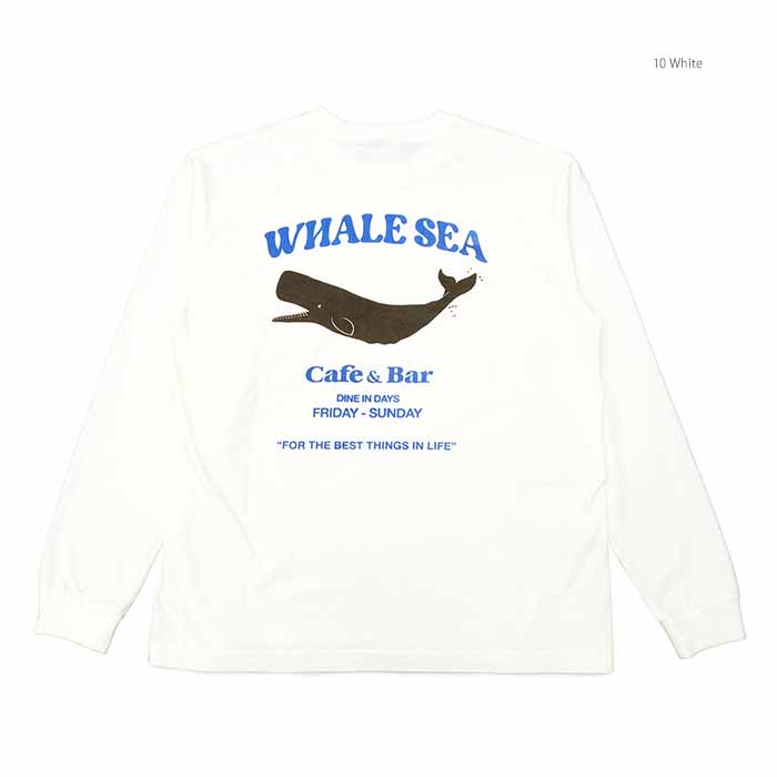 BARNS OUTFITTERS（バーンズ アウトフィッターズ） バーンズ BARNS BR