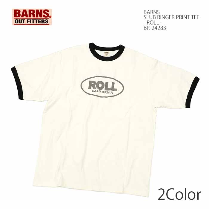 HINOYAオリジナル 65th 記念モデル BARNSコラボパーカー HINOYAオリジナル 65th 記念モデル BARNSコラボパーカー メンズ