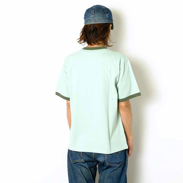 BARNS OUTFITTERS（バーンズ アウトフィッターズ） バーンズ BARNS BR