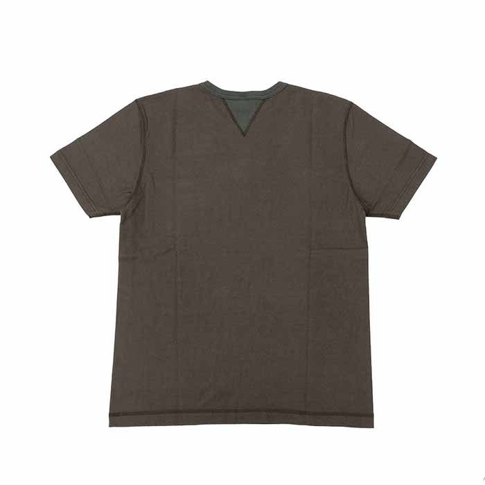 BARNS OUTFITTERS（バーンズ アウトフィッターズ） バーンズ BARNS BR