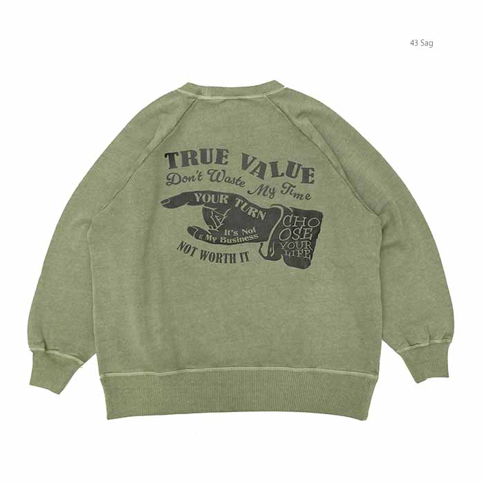 BARNS OUTFITTERS（バーンズ アウトフィッターズ） バーンズ BARNS BR 