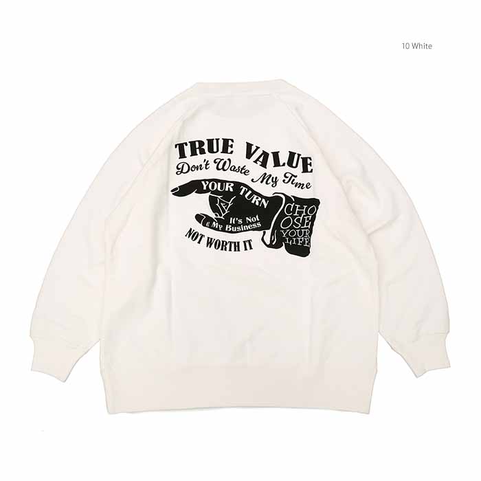 BARNS OUTFITTERS（バーンズ アウトフィッターズ） バーンズ BARNS BR