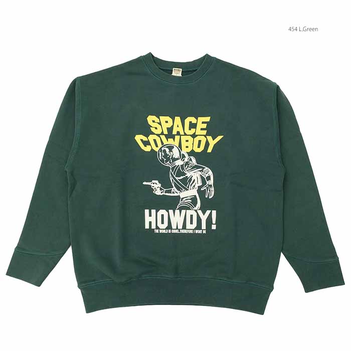 プロレス洋書『ライフワーク・オブ・ファーマー・バーンズ』 プロレス洋書『ライフワーク・オブ・ファーマー・バーンズ』 プロレス