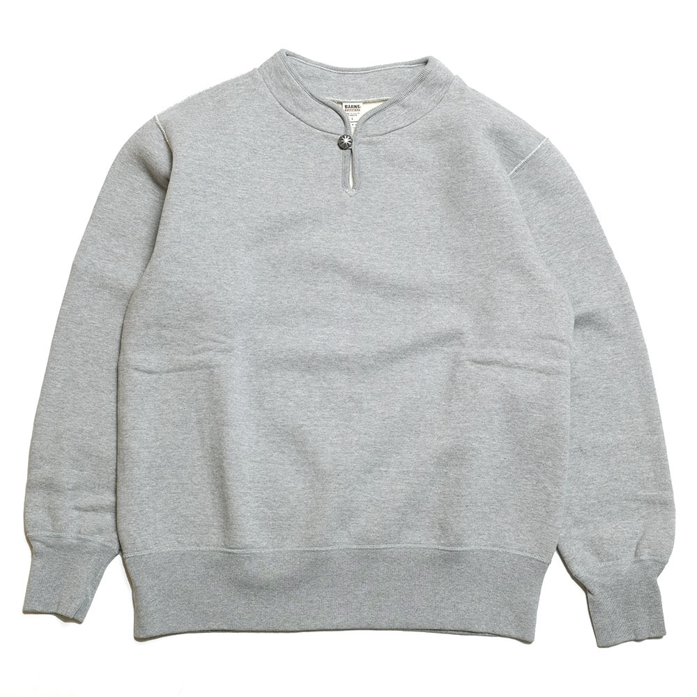 BARNS OUTFITTERS x BUTTON WORKS(バーンズ)コズン コンチョ BARNS OUTFITTERS x BUTTON WORKS(バーンズ)コズン コンチョ