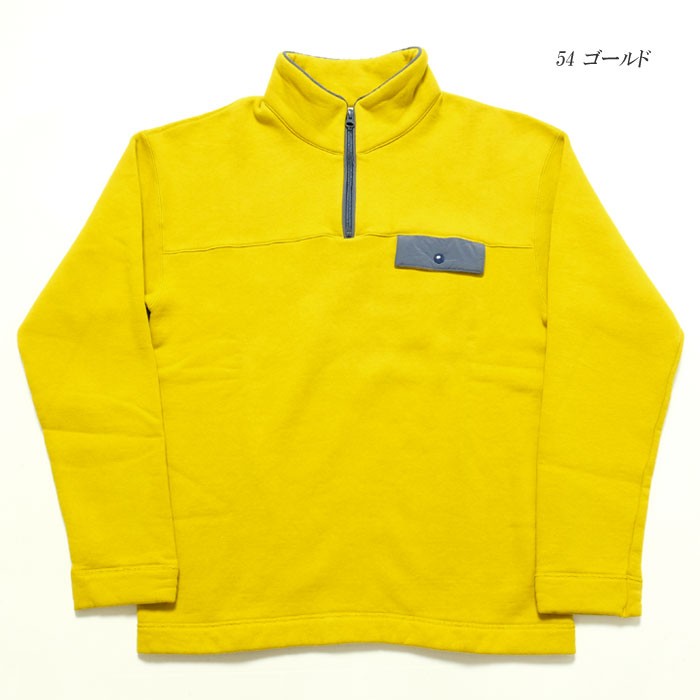 BARNS OUTFITTERS BARNS（バーンズ） 小寸 ユニオンスペシャル